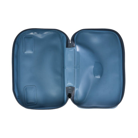 PENN Anchorlock Tool Case  Light Blue 1653574