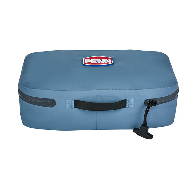PENN Anchorlock Tool Case  Light Blue 1653574