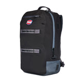 PENN Bulkhead Waterproof Backpack  Black 1653550