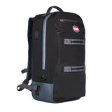 PENN Bulkhead Waterproof Backpack  Black 1653550