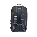 PENN Bulkhead Waterproof Backpack  Black 1653550