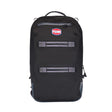 PENN Bulkhead Waterproof Backpack  Black 1653550