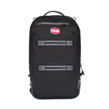 PENN Bulkhead Waterproof Backpack  Black 1653550