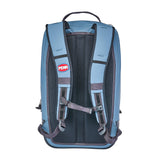PENN Bulkhead Waterproof Backpack  Light Blue 1653555