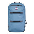 PENN Bulkhead Waterproof Backpack  Light Blue 1653555