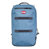 PENN Bulkhead Waterproof Backpack  Light Blue 1653555