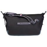 PENN Bulkhead Waterproof Duffel  Black 1653551
