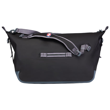 PENN Bulkhead Waterproof Duffel  Black 1653551