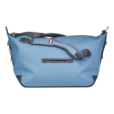 PENN Bulkhead Waterproof Duffel  Light Blue 1653556