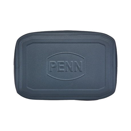 PENN Bulkhead Waterproof Tote Bag  Black 1653552