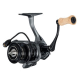 Pflueger Supreme 40X Spinning Reel SUPSP30X 1652022