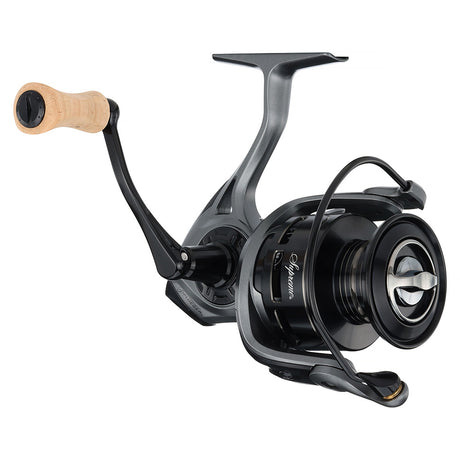 Pflueger Supreme 40X Spinning Reel SUPSP40X 1652024