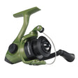 Pflueger Monarch 25 Spinning Reel MON25 1645415