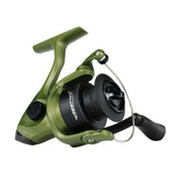 Pflueger Monarch 35 Spinning Reel MON35 1645559