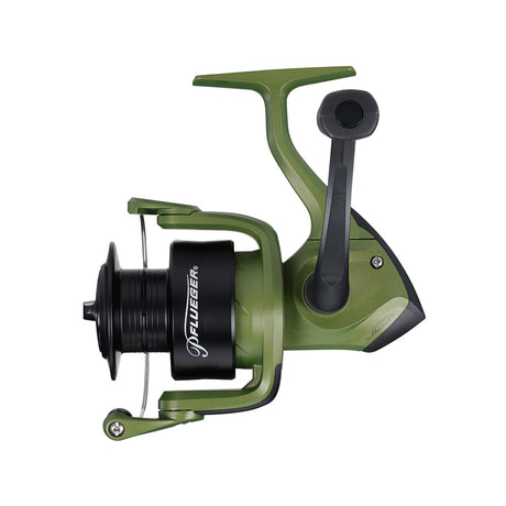 Pflueger Monarch 40 Spinning Reel MON40 1645561