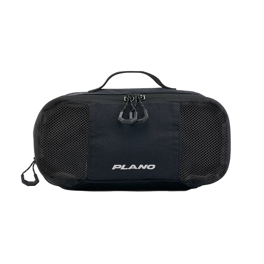 Plano Waterproof Bags & Cases