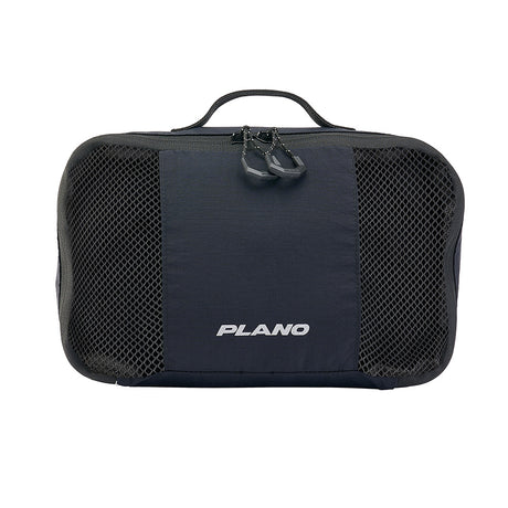 Plano Stowall Packing Cube  Medium  Black P000461