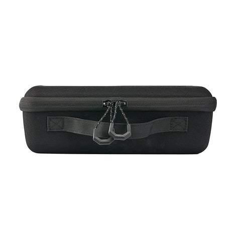 Plano Stowall Gear Case  Medium  Black P000483