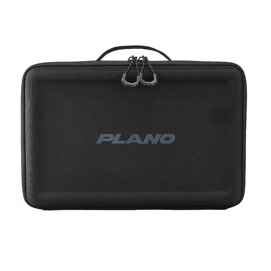 Plano Tackle Storage