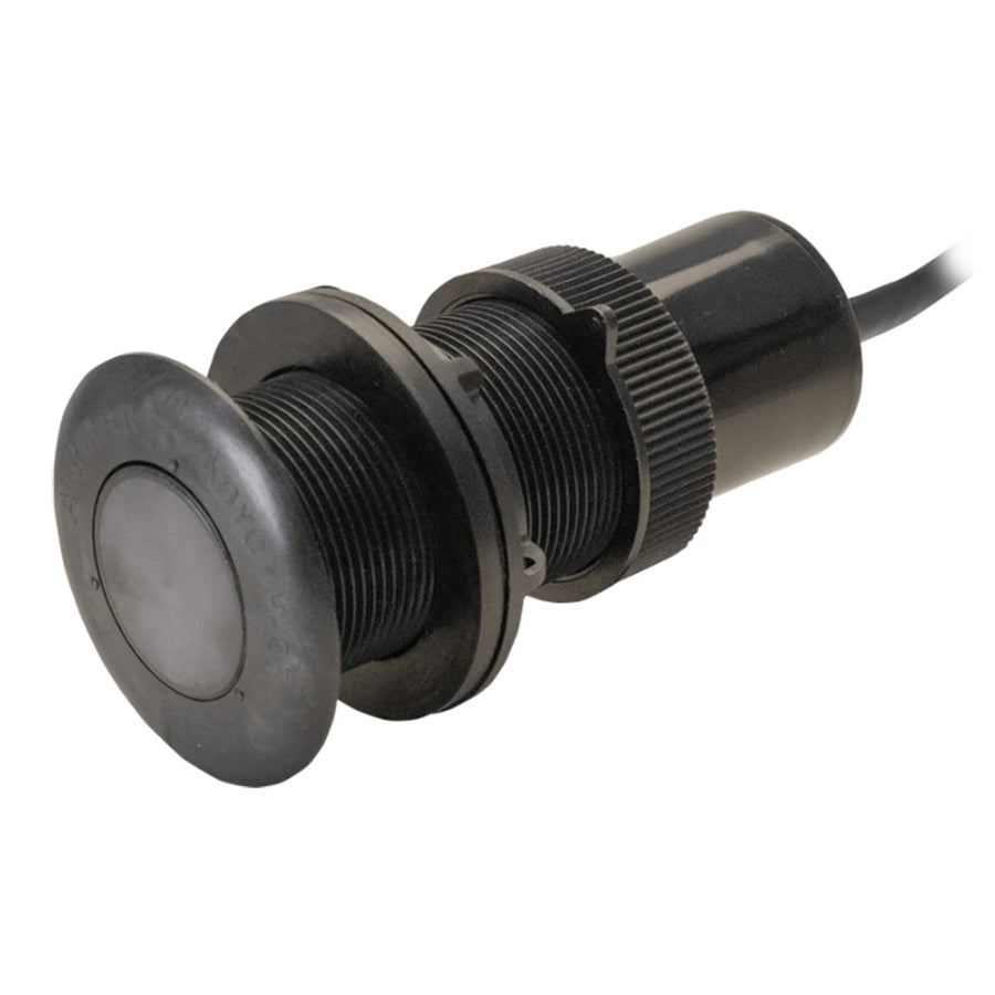 Airmar Transducers