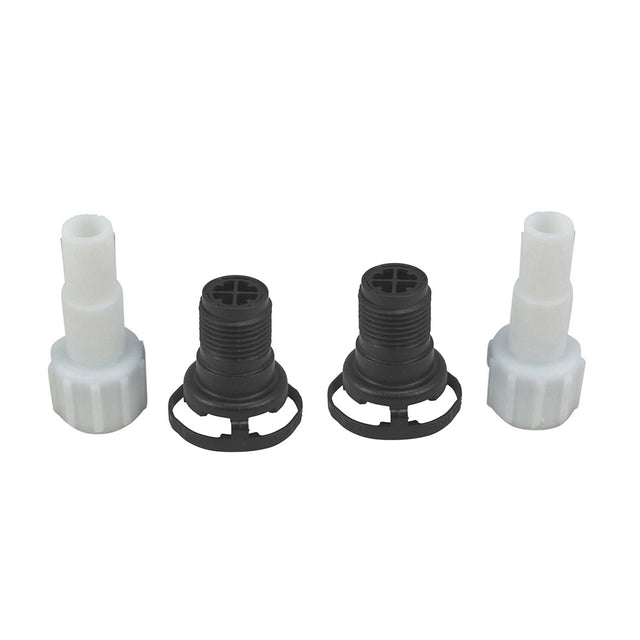 Perko Odor Eater Connector Kit 0686DP0CON