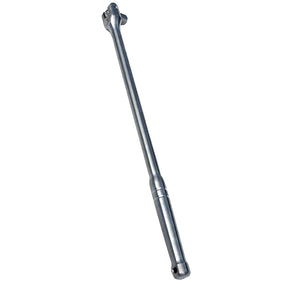 TiTackle Breaker Bar 12 Drive TTBREAKERBAR12