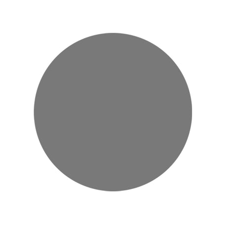 RUPES WETFINISH Foam Abrasive Discs 75MM 3 P3000 Grit  Grey Box of 20pcs 945TE3000