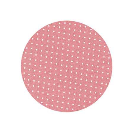 RUPES WET  DRYFINISH Foam Abrasive Discs 75mm 3  Red  P3000 Grit Box of 20pcs 945SE3000
