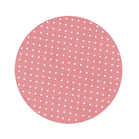 RUPES WET  DRYFINISH Foam Abrasive Discs 125mm 5  Red  P3000 Grit Box of 20pcs 945SC3000