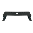 Bobs Machine MFD Bow Graph Mount 110600000
