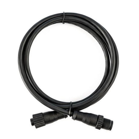 Sensar Bilge Extension Cable  3M BSEC3M