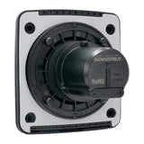 Scanstrut Roam Series 125V 30A AC Power Inlet SCRP2