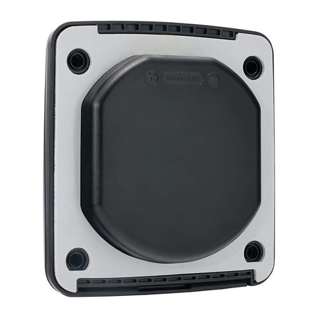 Scanstrut Roam Series Universal Electrical  Utility Housing SCRU1
