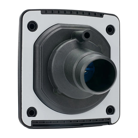 Scanstrut Roam Series Gravity Fill Water Inlet SCRW1