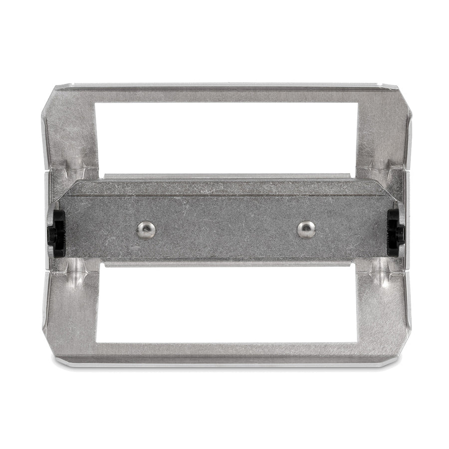 Minn Kota IDMK X16 In-Dash Mounting Kit f/X16 Series [740254-1]
