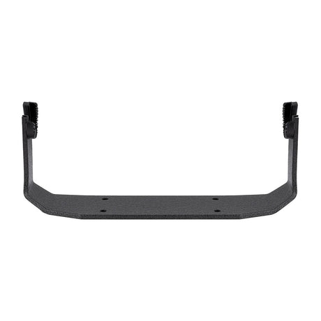 Minn Kota GM X7 Gimbal Mount fX7 Series 7402561