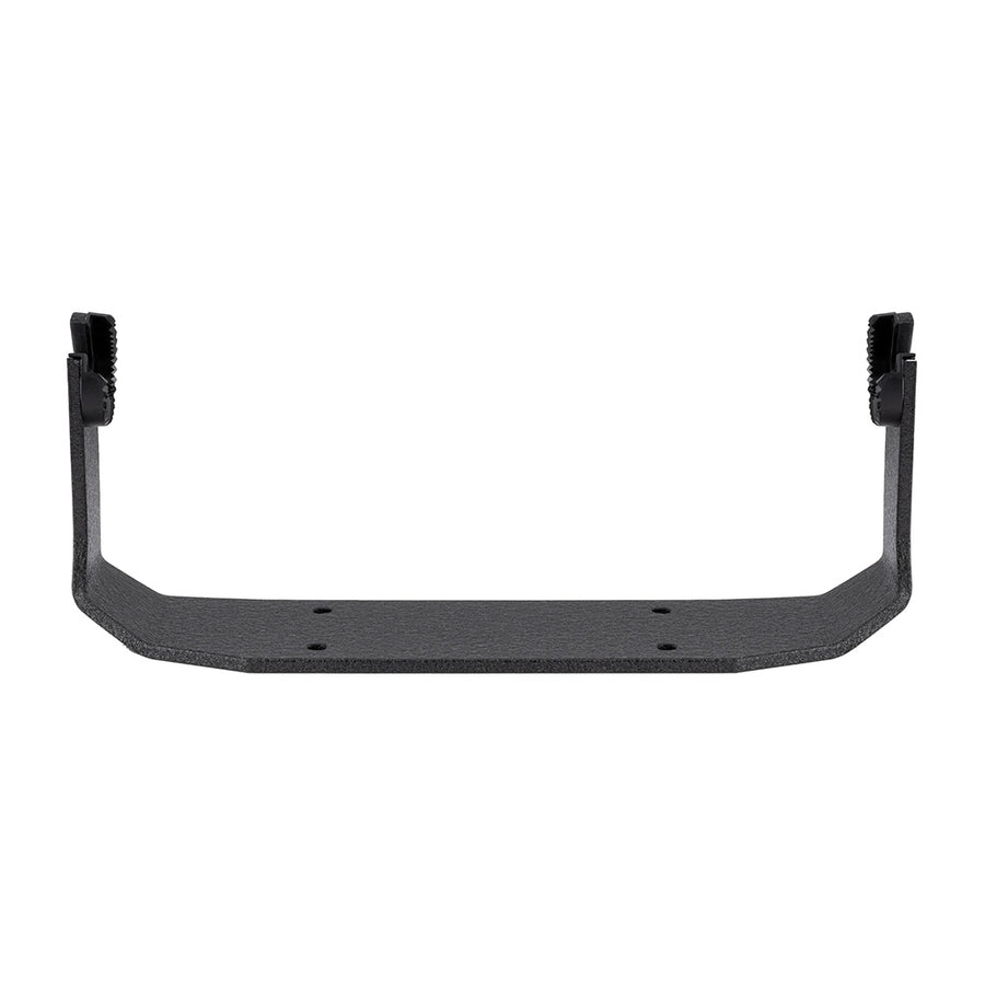 Minn Kota GM X7 Gimbal Mount f/X7 Series [740256-1]