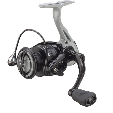 13 Fishing Stryd Spinning Reel 2500 521 STRS250052
