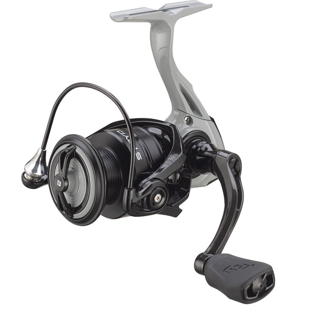 13 Fishing Stryd Spinning Reel 2500 521 STRS250052