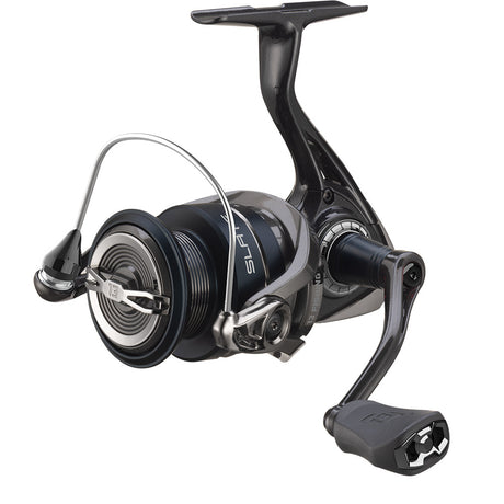 13 Fishing Slate Spinning Reel 1000 521 SLTS100052