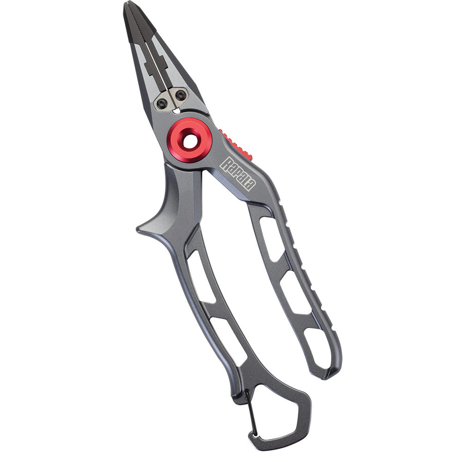 Rapala Fishing Accessories