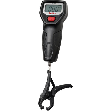 Rapala Fishermans Scale 15 RFS15