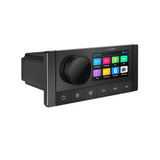 JL Audio A60 Marine Head Unit 0100298300