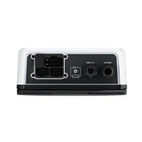 JL Audio A60H Hideaway Marine Head Unit 0100430500