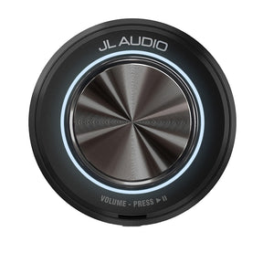 JL Audio R5 Single Stereo Volume Controller 0100479000