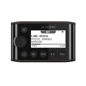 JL Audio NRX300 Wired Remote 0100162806