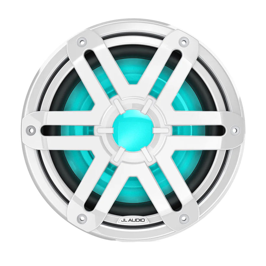 JL Audio Subwoofers
