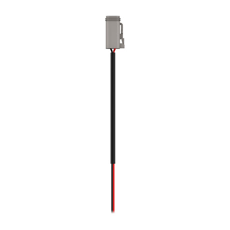 JL Audio Subwoofer Harness Connector  4Pin 0101454701