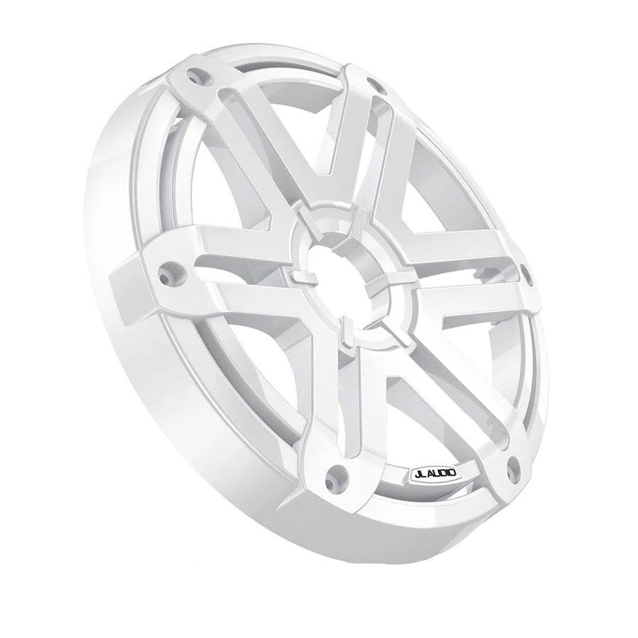 JL Audio Accessories