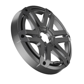 JL Audio M200 10 Grey Sport Single Subwoofer Grille 0101455001